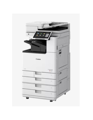 IMAGERUNNER ADVANCE DX C3922IMFP