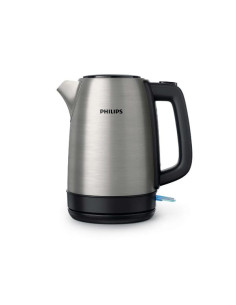 PHILIPS BOLLITORE 2200W INOX 2