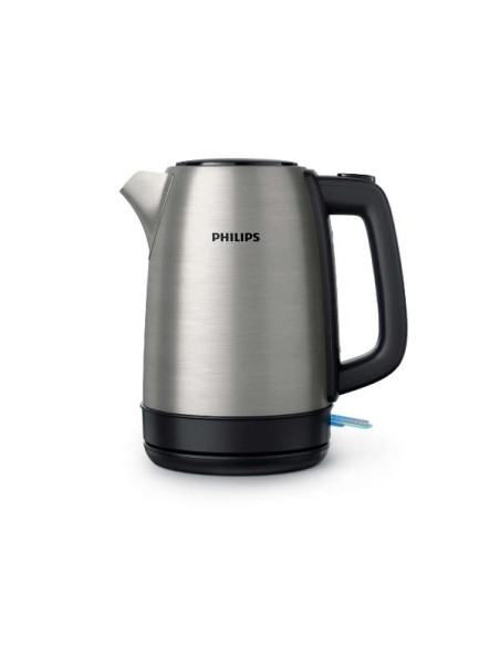 PHILIPS BOLLITORE 2200W INOX