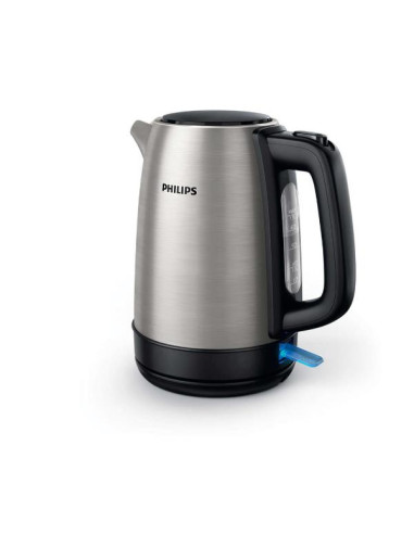 PHILIPS BOLLITORE 2200W INOX