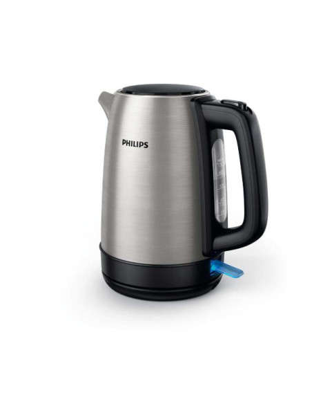 PHILIPS BOLLITORE 2200W INOX