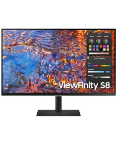 S32B80P 32 IPS (16:9) 3840X2160