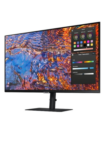 S32B80P 32 IPS (16:9) 3840X2160