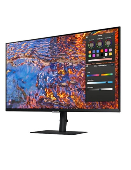 S32B80P 32 IPS (16:9) 3840X2160