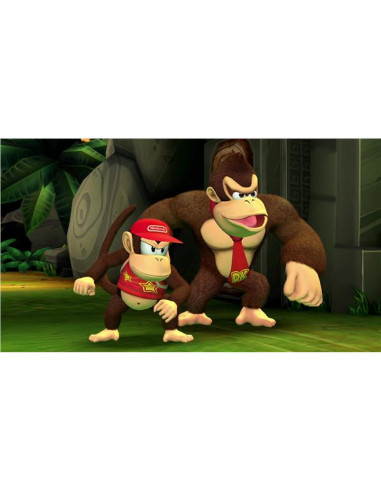HAC DK COUNTRY RETURNS HD ITA
