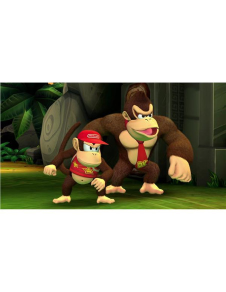 HAC DK COUNTRY RETURNS HD ITA