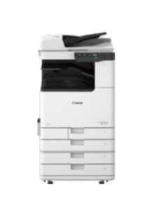 IMAGERUNNER 2925I MFP 2