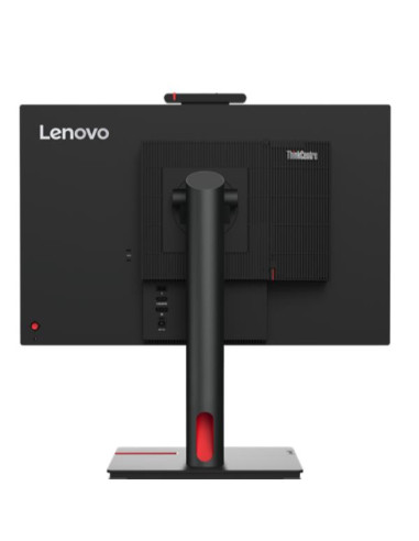 TIO MONITOR 23 8