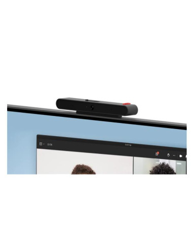 TIO MONITOR 23 8
