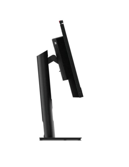 TIO MONITOR 23 8