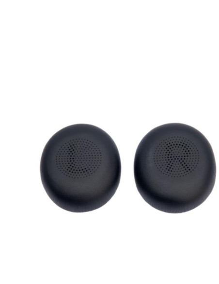 EVOLVE2 40/65 CUSC.ECOPEL NERO 6PZ