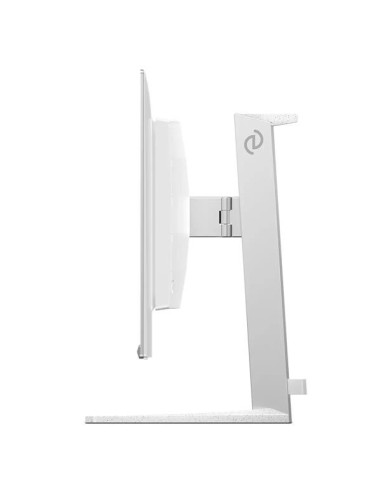 27 MONITOR  QD-OLED REG ALT 360HZ