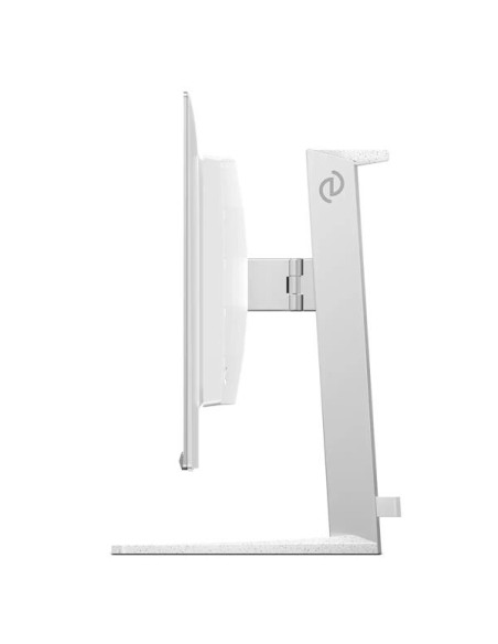 27 MONITOR  QD-OLED REG ALT 360HZ