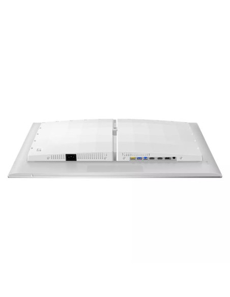 27 MONITOR  QD-OLED REG ALT 360HZ