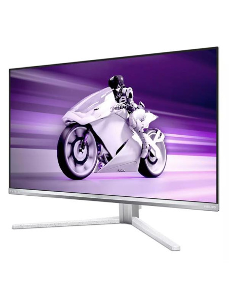 27 MONITOR  QD-OLED REG ALT 360HZ