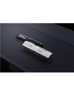 16G 6000 DDR5 FURY BEAST BLACK EXPO 2