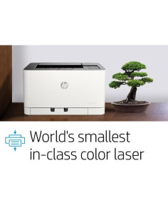 HP COLOR LASER 150NW 2