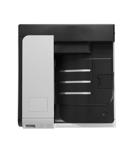 HP LASERJET ENTER700 M712DN