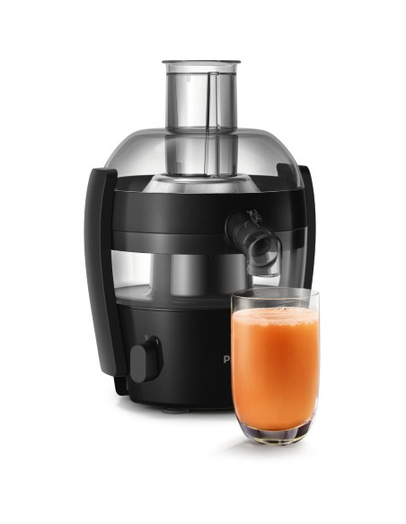 PHILIPS HR1832/00 VIVA COLLECTION CENTRIFUGA PER FRUTTA