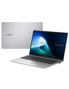 ASUS ExpertBook P1 Intel Core i5-13420H 8GB Intel UHD Graphics 512GB 15.6" Full HD Windows 11 Pro - P1503CVA-S71288X
