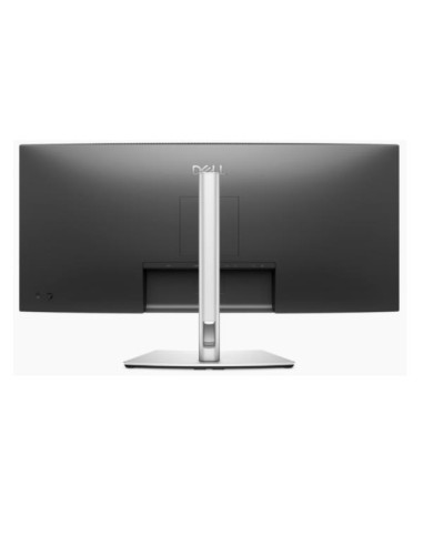 DELL PRO 34 PLUS USB P3425WE