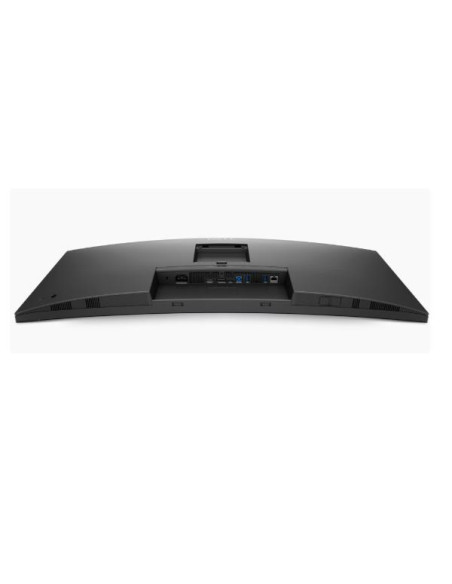 DELL PRO 34 PLUS USB P3425WE