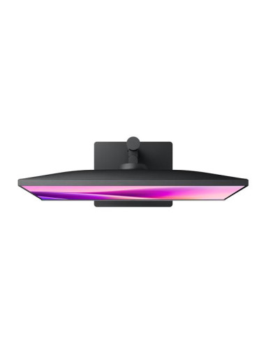 LS27F430UAUXEN