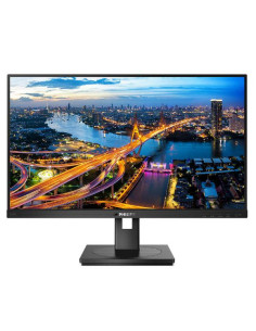 23 8 IPS ERGONOMICO MULTICONN