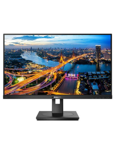23 8 IPS ERGONOMICO MULTICONN