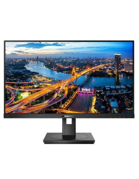 23 8 IPS ERGONOMICO MULTICONN