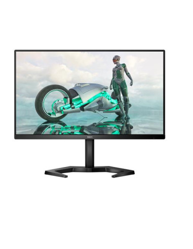 EVNIA GAMING MONITOR 24 FULL HD