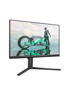 23 8 MONITOR  IPS REG ALT 180HZ