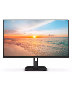 E-LINE MONITOR 27 IPS 1920X1080