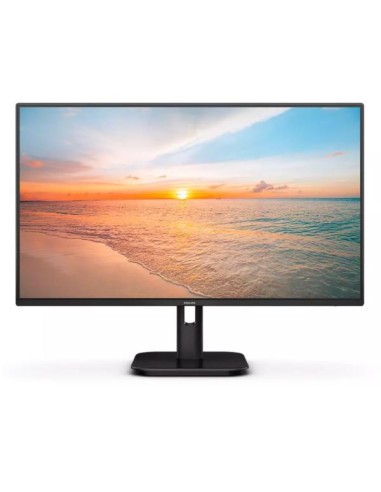 E-LINE MONITOR 27 IPS 1920X1080