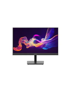 HIKVISION MONITOR 23,8 LED VA FHD 7MS 250 CDM 100hz, VGA/HDMI, 317500572