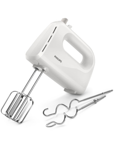 PHILIPS HR3705/00-FRULLATORE 350W SBATTITORE PROMO