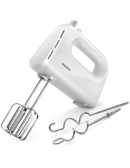 PHILIPS HR3705/00-FRULLATORE 350W SBATTITORE PROMO