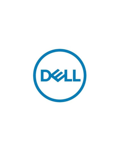 DELL 100W USB-C AC ADAPTER - ITALY