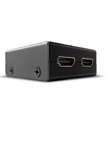 SWITCH HDMI 18G