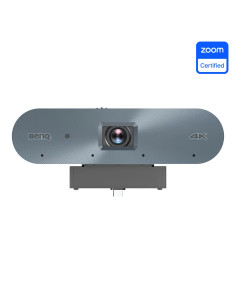 DV01K CAMERA MOUNT RP7504 ONLY MOUNT