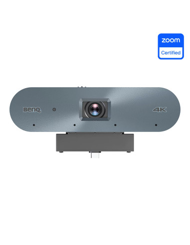 DV01K CAMERA MOUNT RP7504 ONLY MOUNT