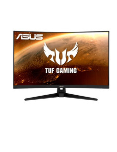 VG328H1B GAMING EU/DSUB+HDMI