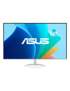 EYE CARE GAMING  27 IPS FHD BIANC