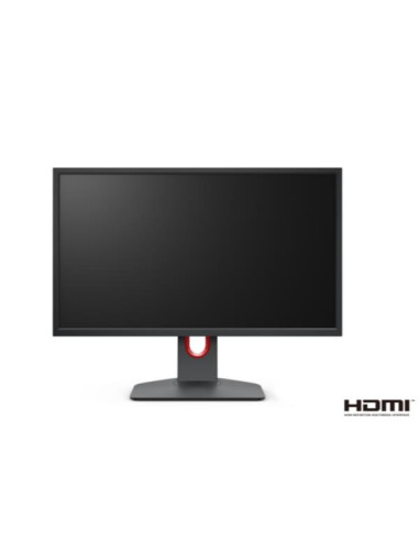 XL2540K