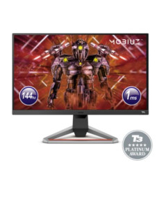 EX2710U