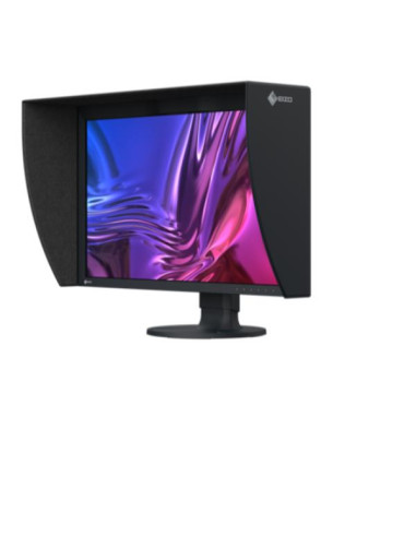 COLOREDGE 27WIDE IPS CALIBRATION S