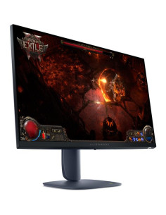 ALIENWARE 27 GAME MONITOR AW2725DM