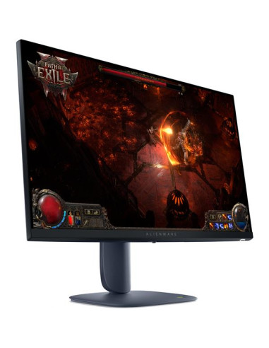 ALIENWARE 27 GAME MONITOR AW2725DM