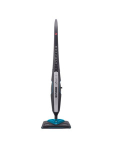 HOOVER SCOPA CA2IN1D