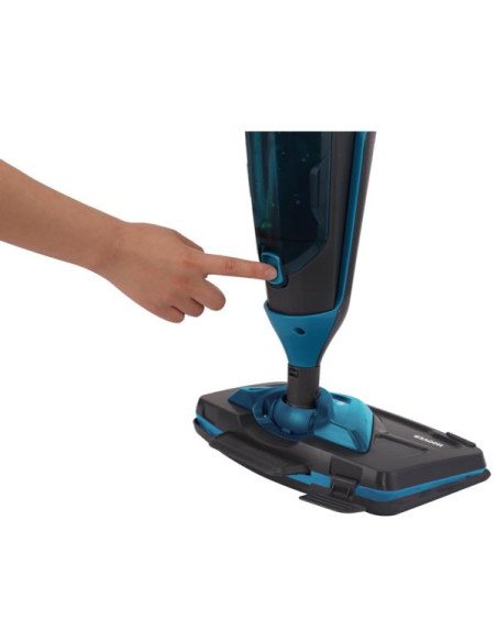 HOOVER SCOPA CA2IN1D